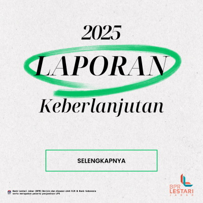 Laporan Keberlanjutan 2025 (1)