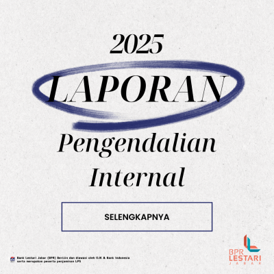 Laporan Pengendalian Internal 2025 (1)