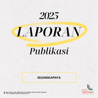 Laporan Publikasi 2025 (1)