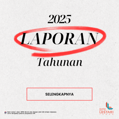 Laporan Tahunan 2025 (1)
